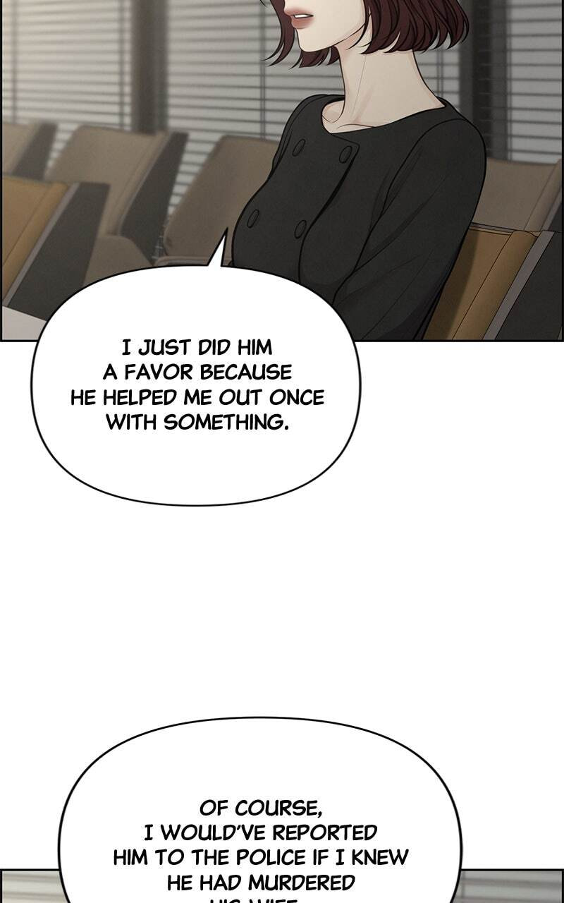 Only Hope Chapter 43 page 68 - 