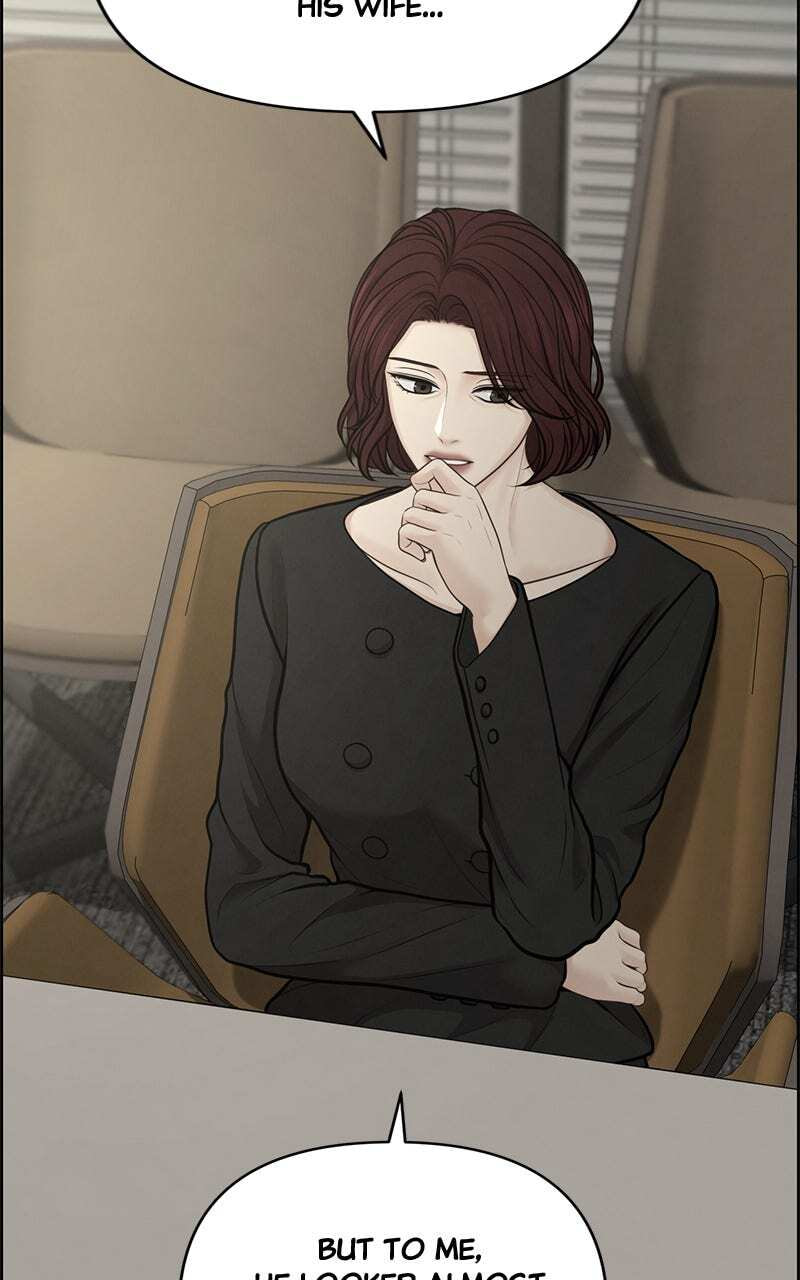 Only Hope Chapter 43 page 69 - 