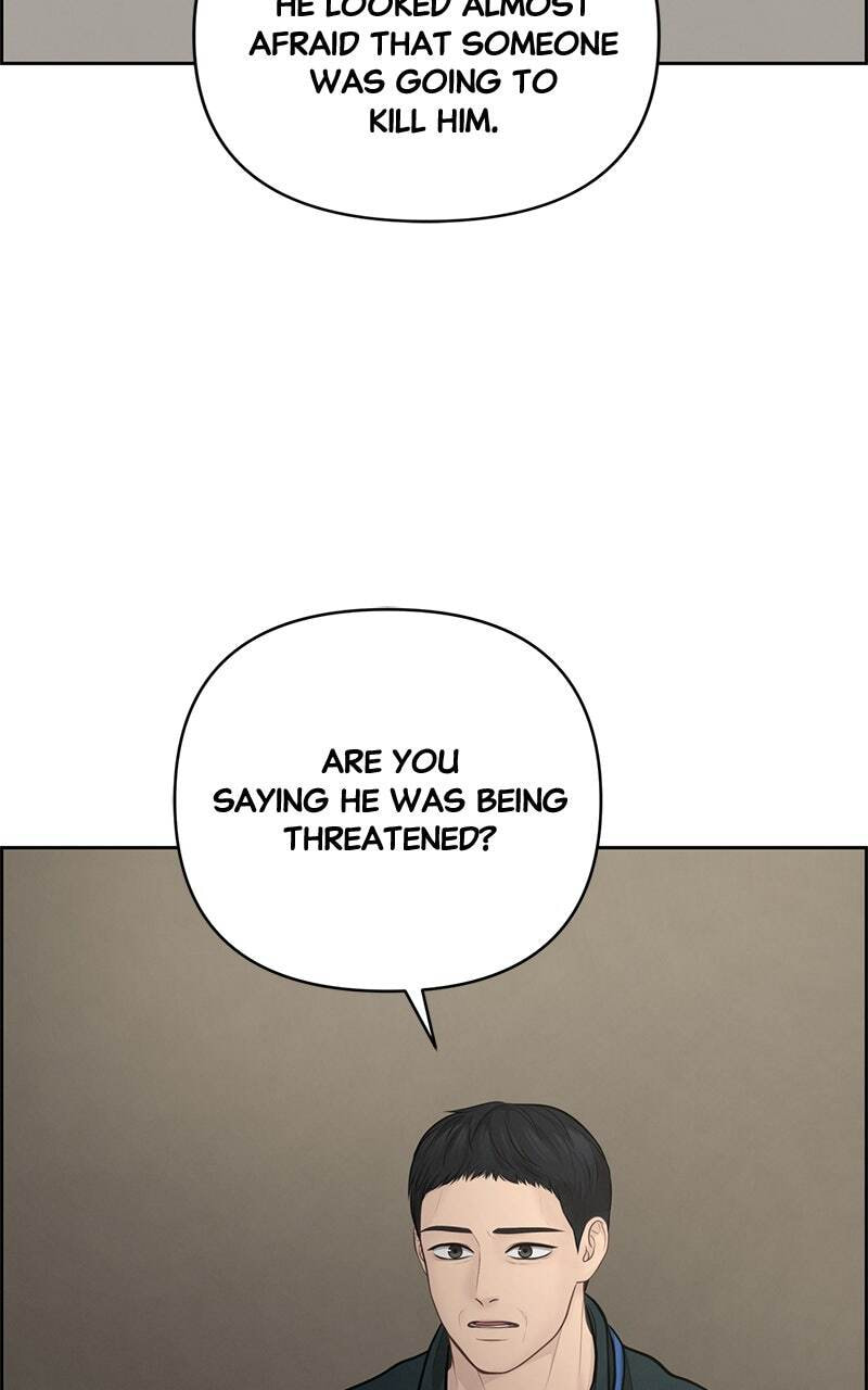 Only Hope Chapter 43 page 70 - 