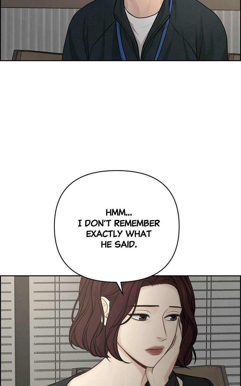 Only Hope Chapter 43 page 71 - 