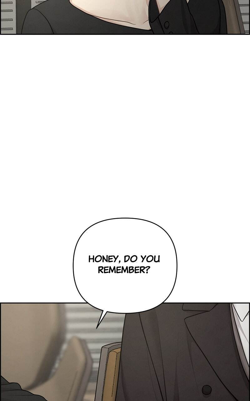 Only Hope Chapter 43 page 72 - 