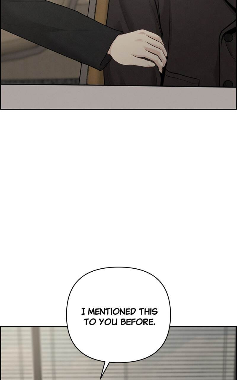 Only Hope Chapter 43 page 73 - 