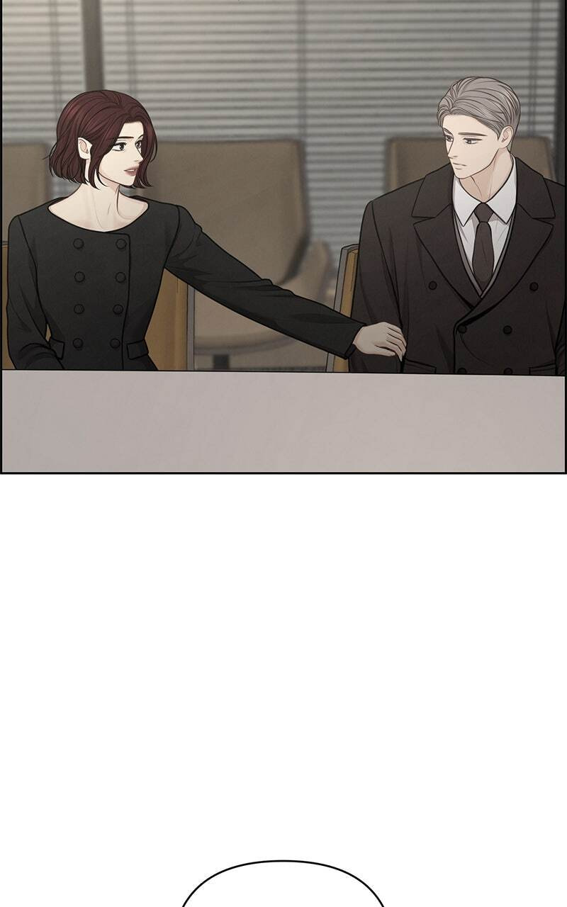Only Hope Chapter 43 page 74 - 