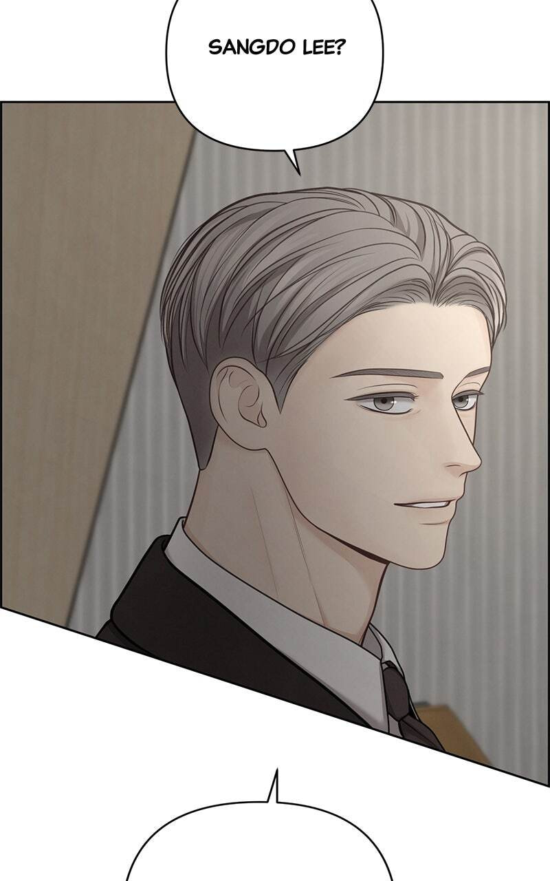 Only Hope Chapter 43 page 75 - 