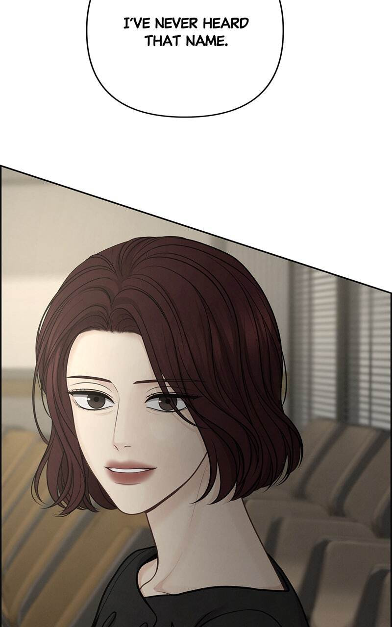 Only Hope Chapter 43 page 76 - 