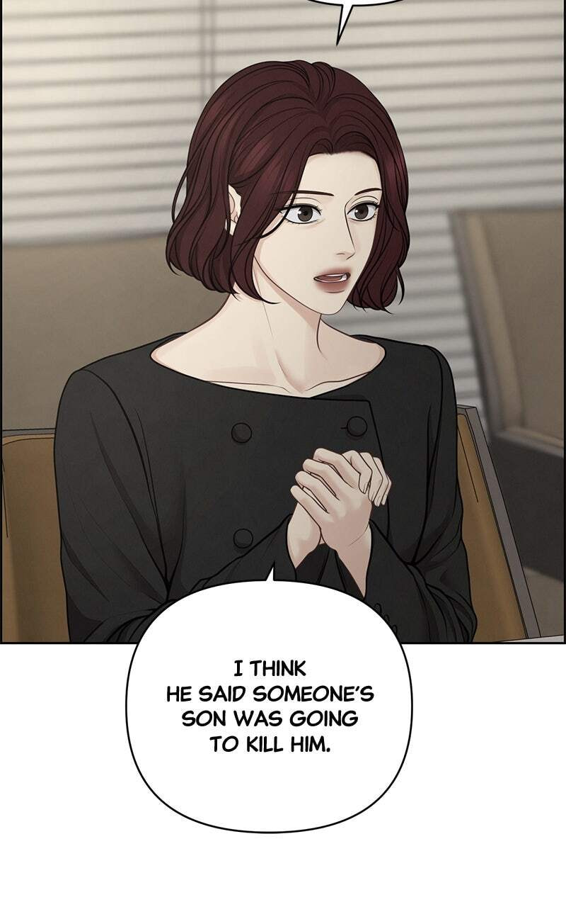 Only Hope Chapter 43 page 78 - 