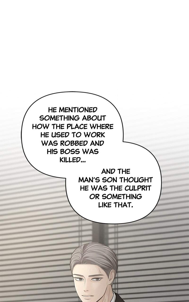 Only Hope Chapter 43 page 79 - 