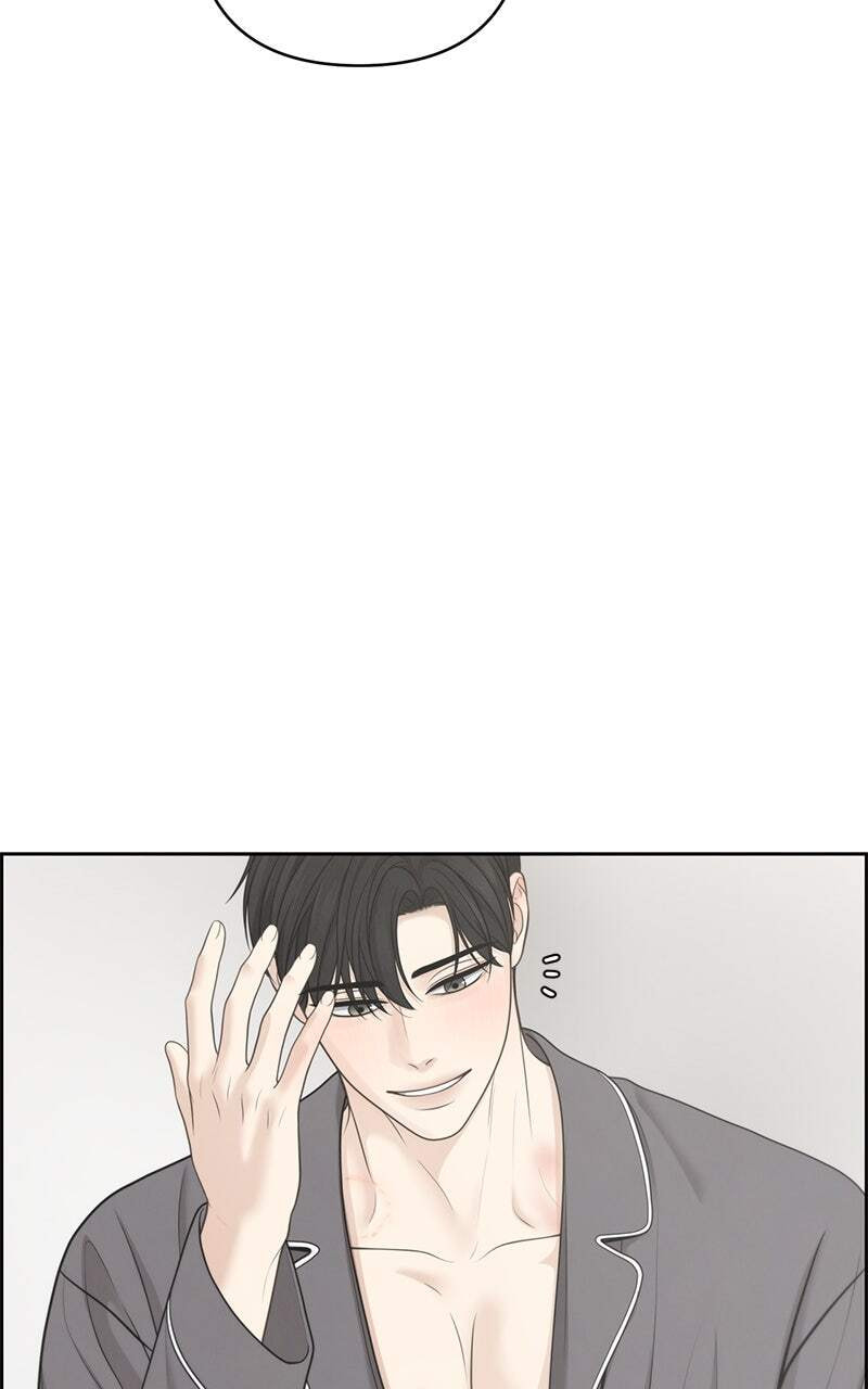 Only Hope Chapter 43 page 9 - 