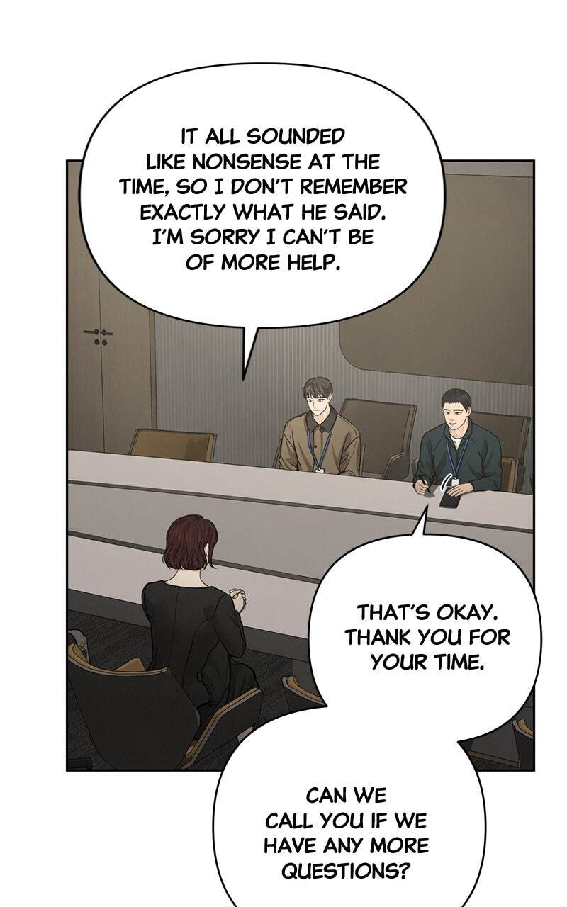Only Hope Chapter 43 page 81 - 