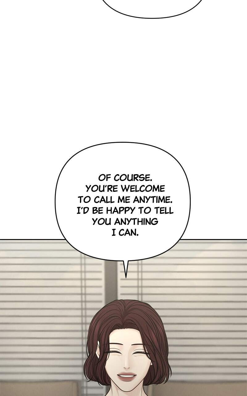 Only Hope Chapter 43 page 82 - 