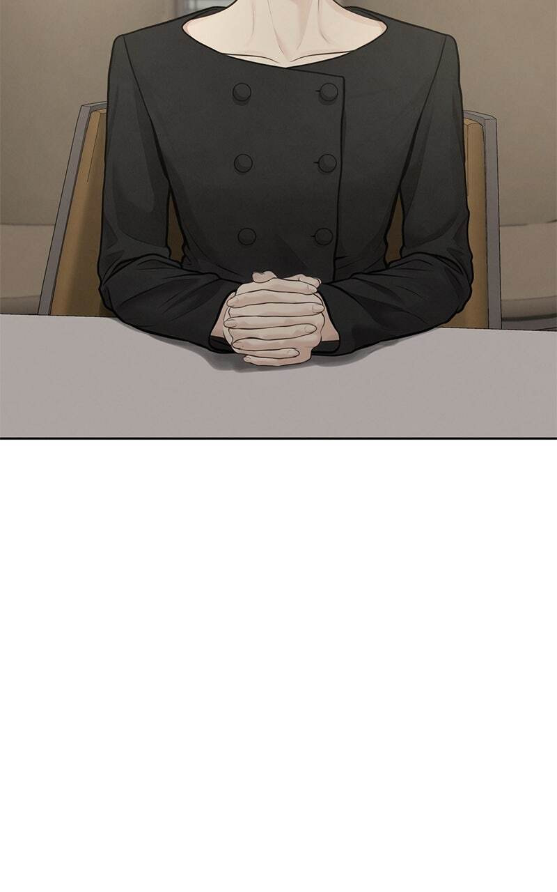 Only Hope Chapter 43 page 83 - 