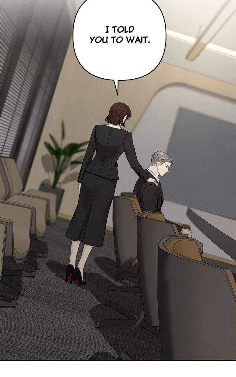 Only Hope Chapter 43 page 86 - 