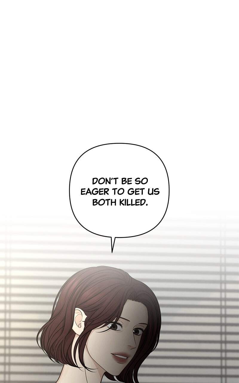 Only Hope Chapter 43 page 87 - 