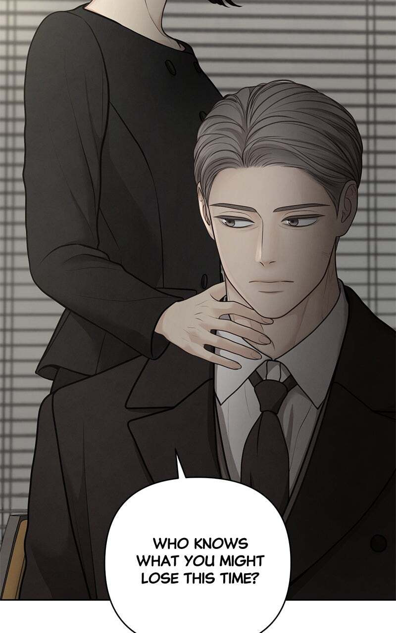 Only Hope Chapter 43 page 88 - 