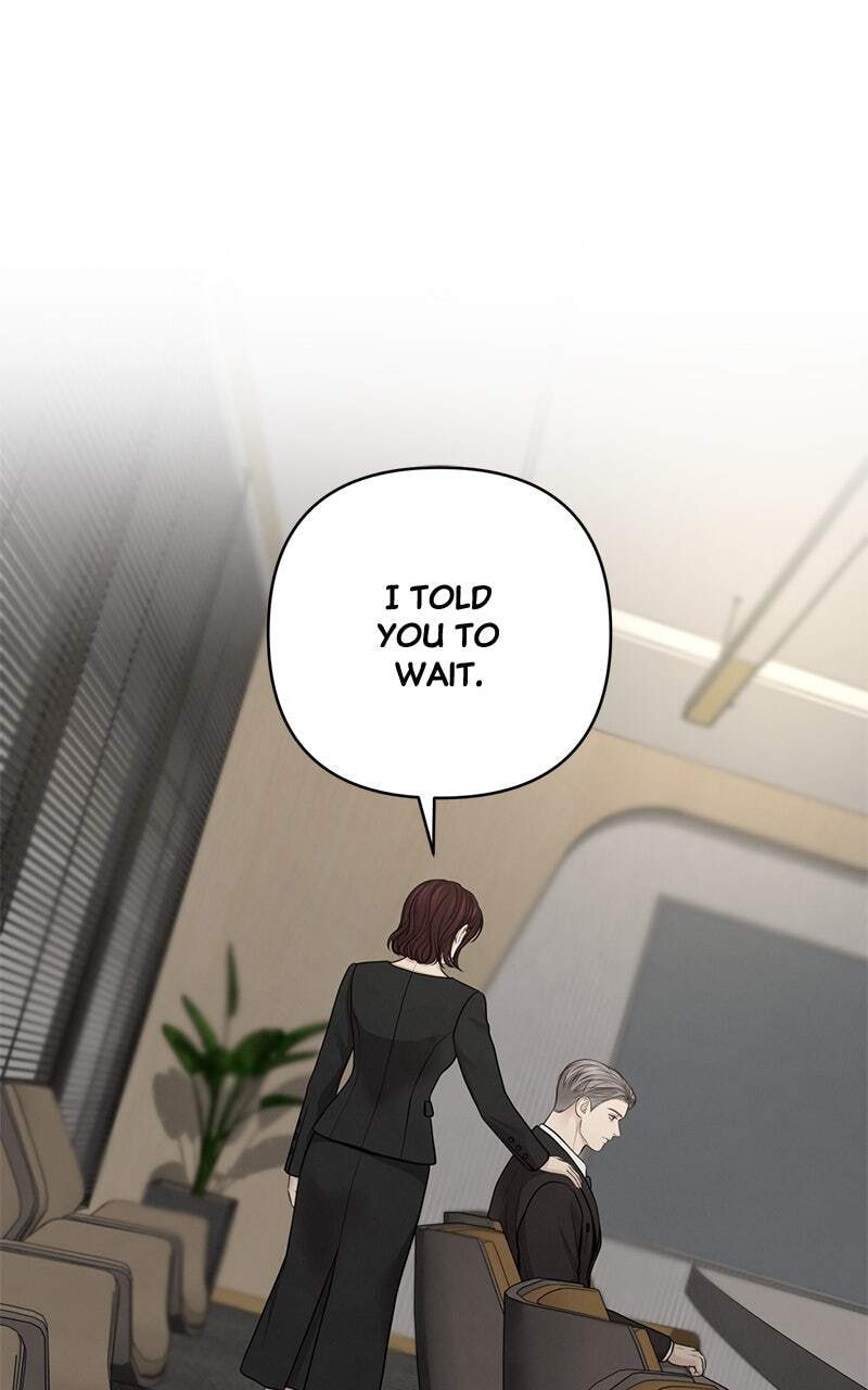 Only Hope Chapter 44 page 1 - 