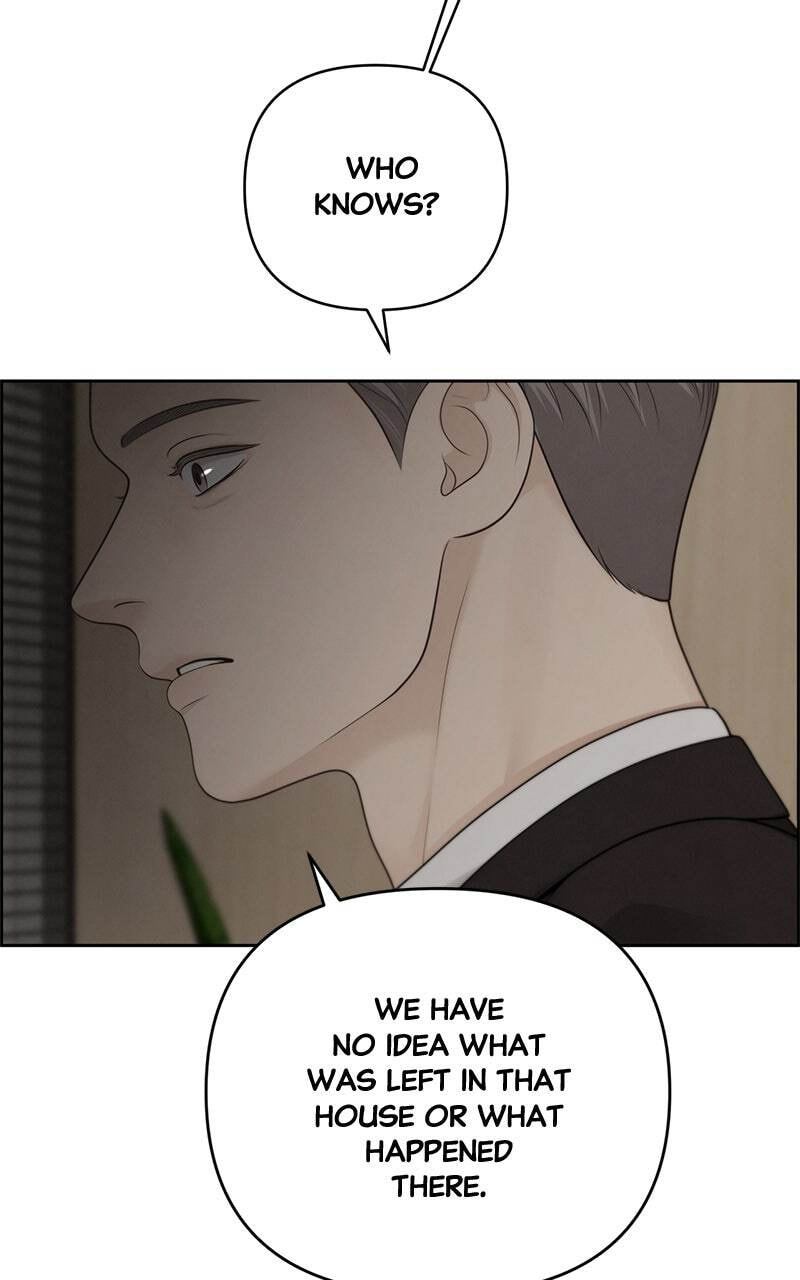 Only Hope Chapter 44 page 13 - 