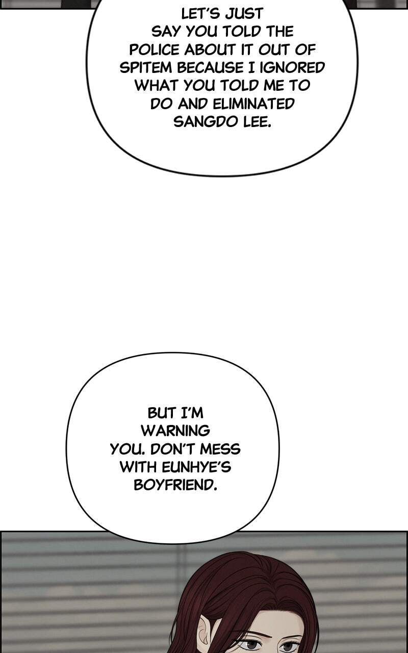 Only Hope Chapter 44 page 15 - 