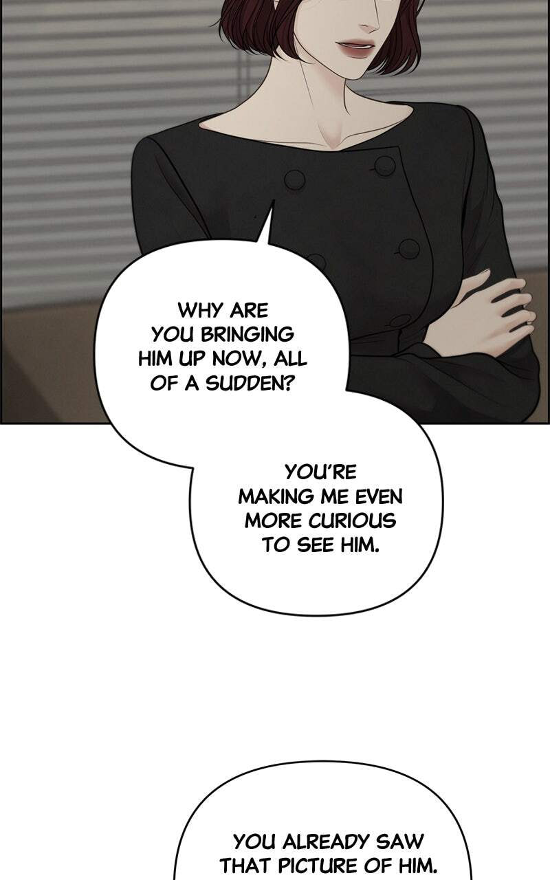 Only Hope Chapter 44 page 16 - 