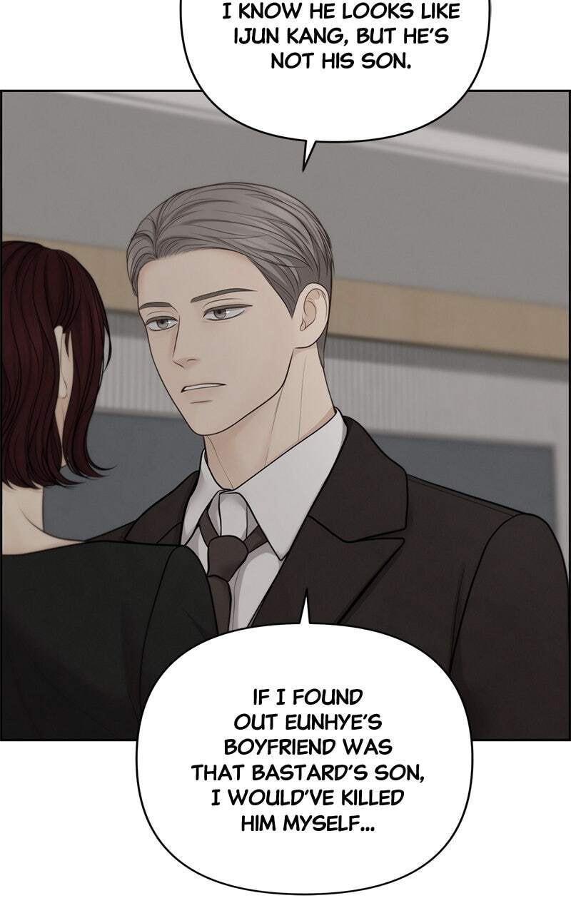 Only Hope Chapter 44 page 17 - 