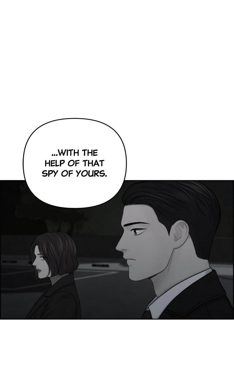 Only Hope Chapter 44 page 18 - 
