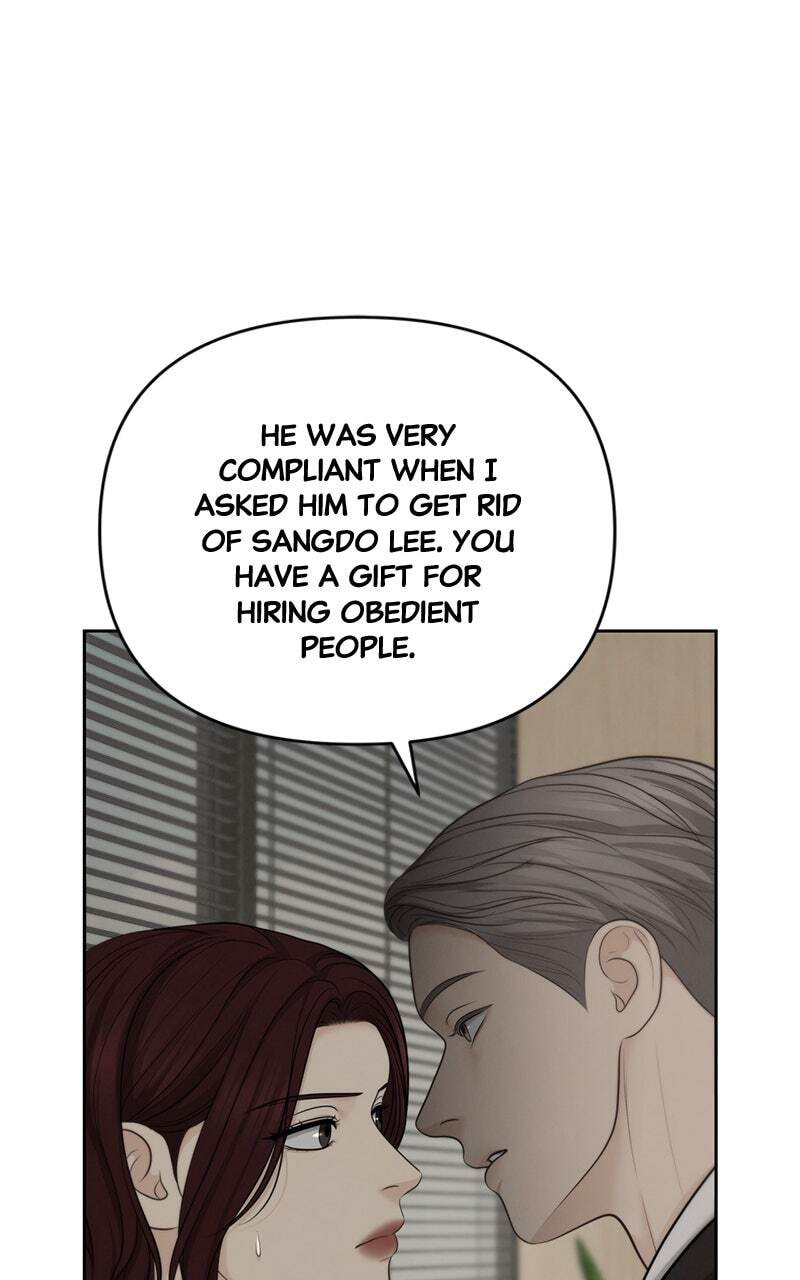 Only Hope Chapter 44 page 19 - 