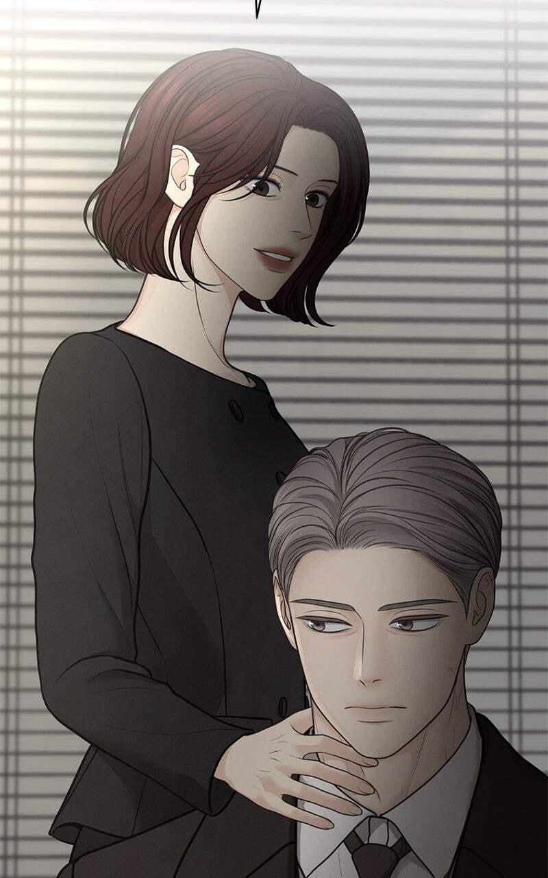Only Hope Chapter 44 page 3 - 