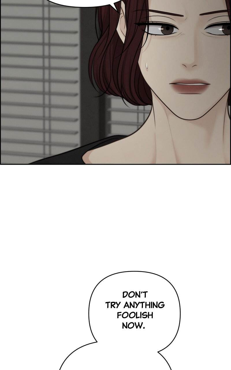 Only Hope Chapter 44 page 21 - 