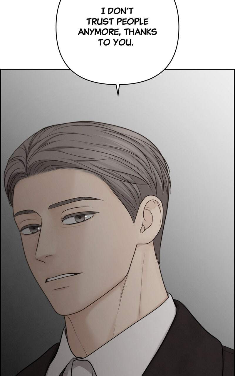 Only Hope Chapter 44 page 22 - 