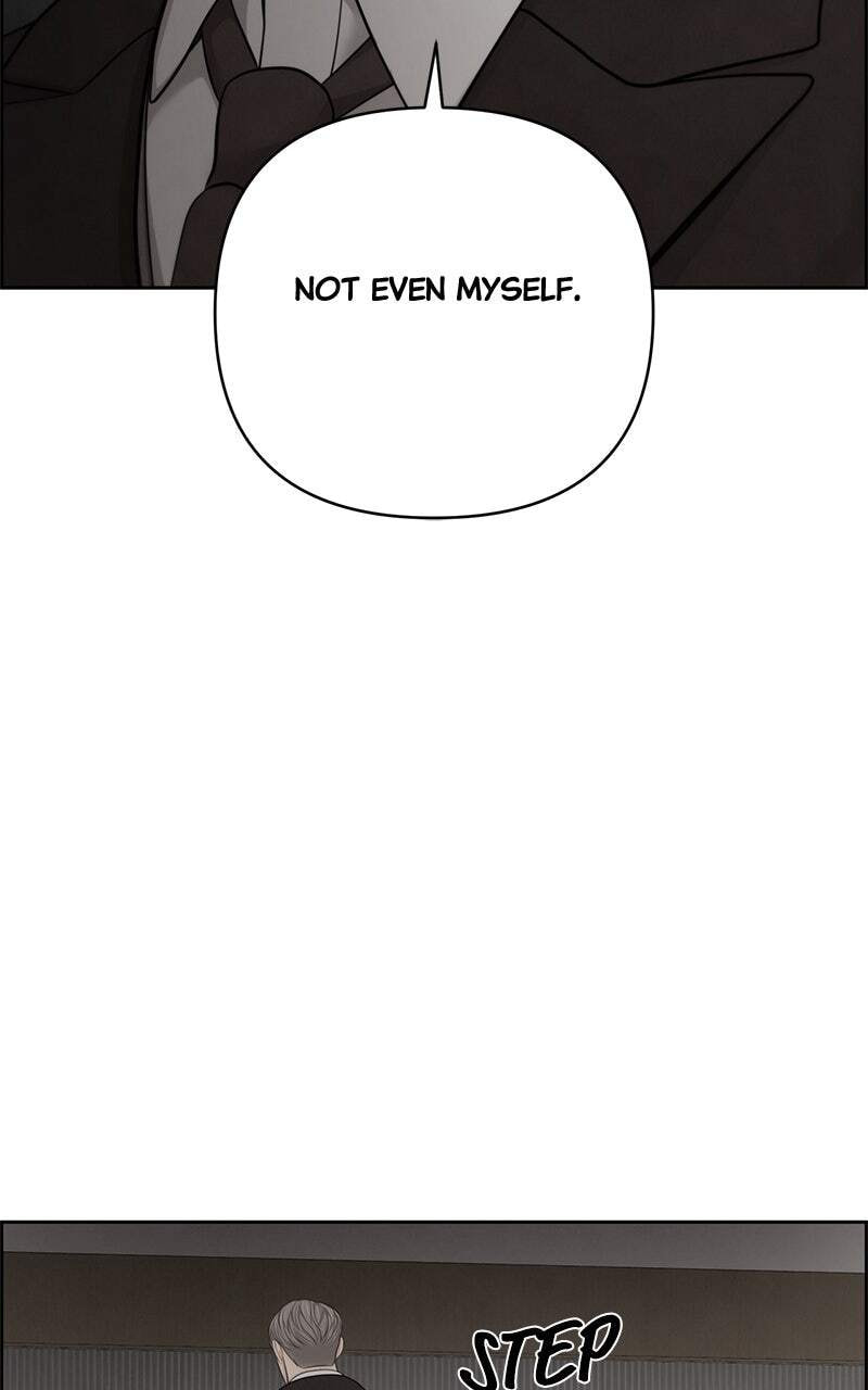 Only Hope Chapter 44 page 23 - 