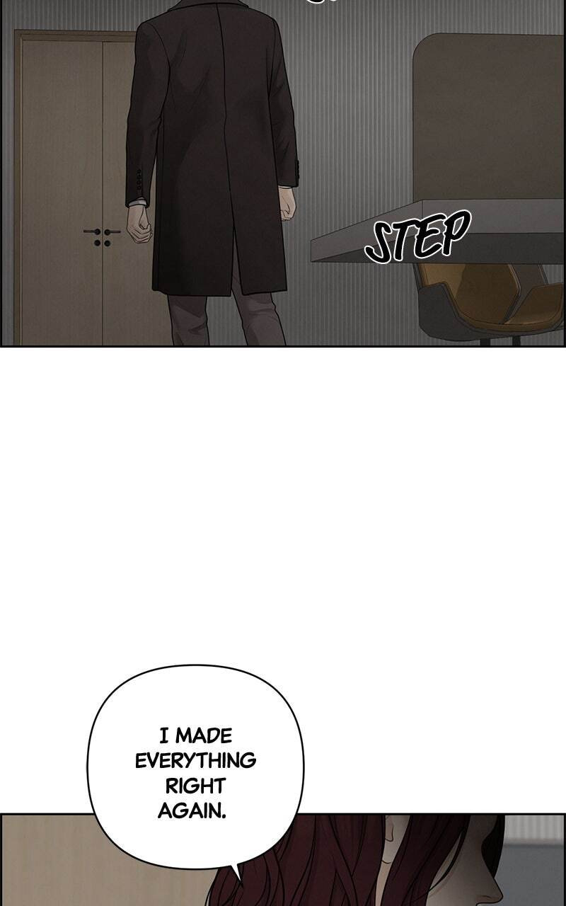Only Hope Chapter 44 page 24 - 