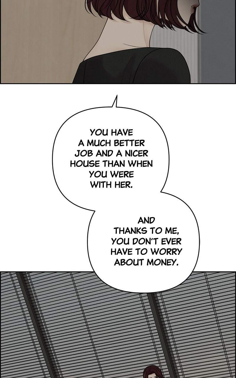 Only Hope Chapter 44 page 25 - 
