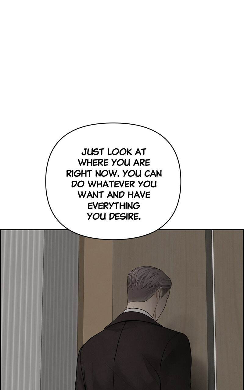 Only Hope Chapter 44 page 27 - 