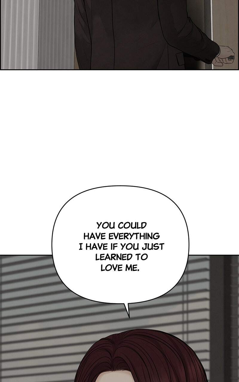 Only Hope Chapter 44 page 28 - 