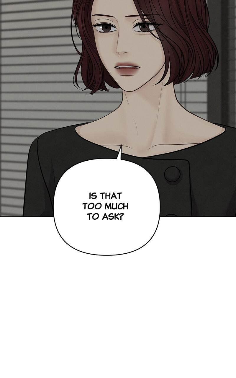 Only Hope Chapter 44 page 29 - 