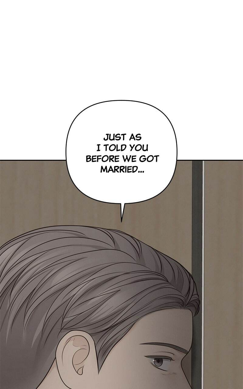 Only Hope Chapter 44 page 30 - 