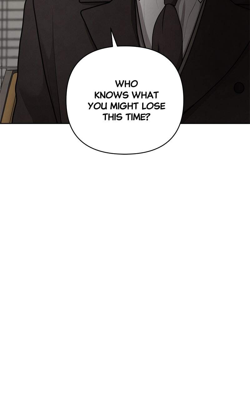 Only Hope Chapter 44 page 4 - 