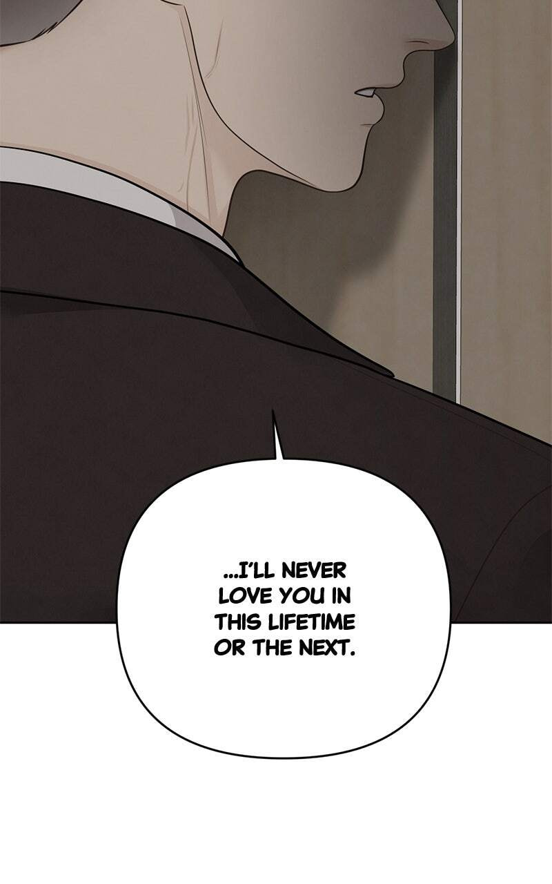 Only Hope Chapter 44 page 31 - 