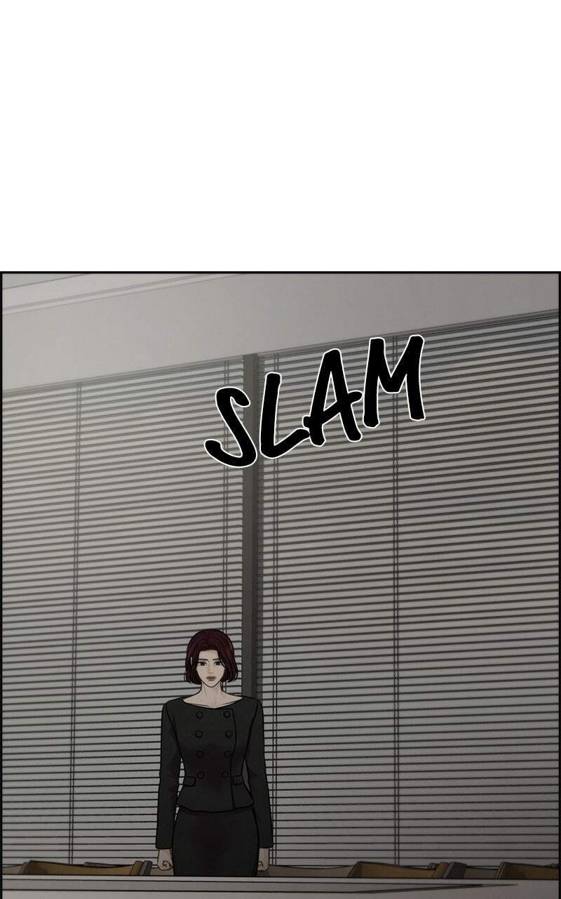 Only Hope Chapter 44 page 32 - 