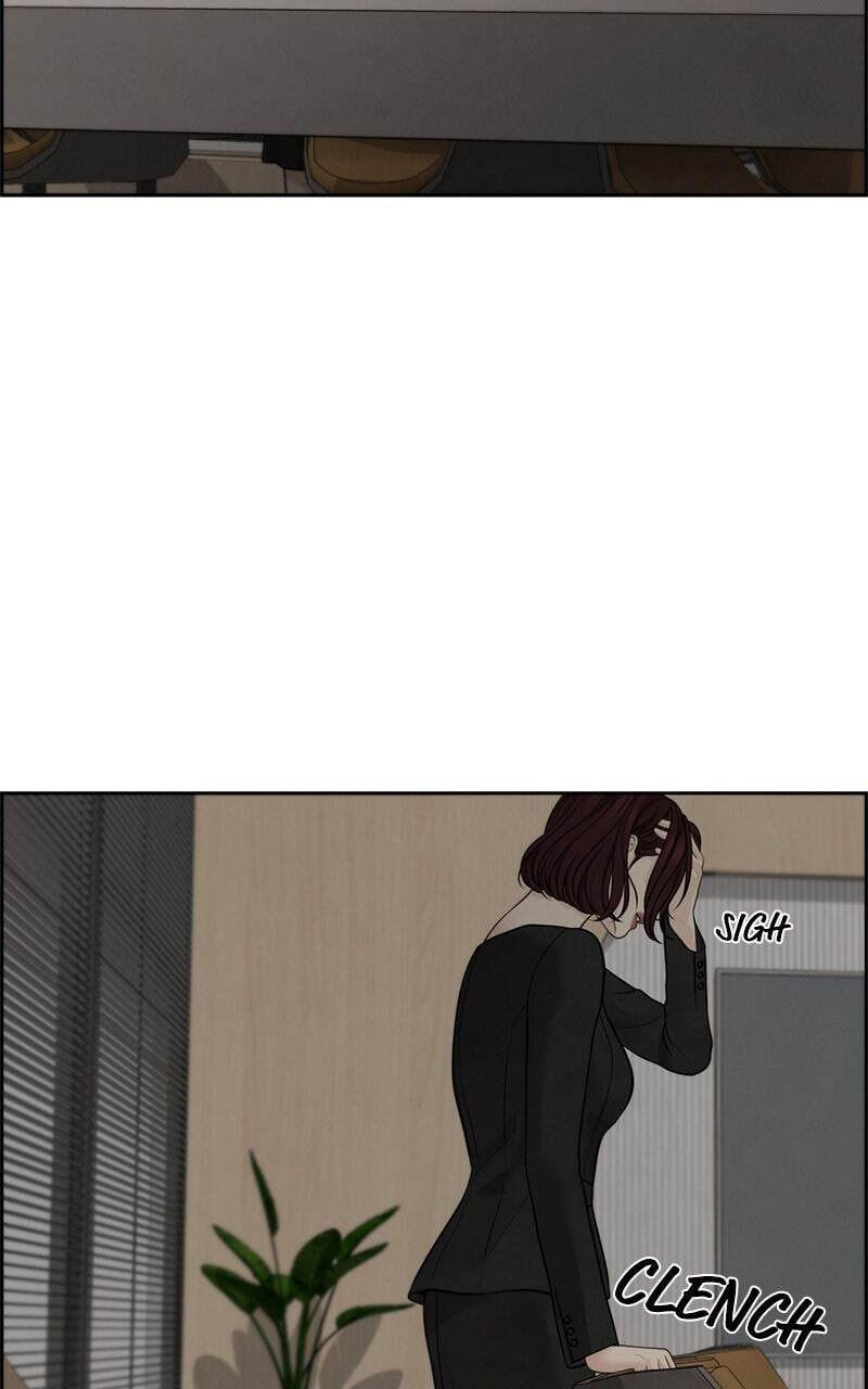 Only Hope Chapter 44 page 33 - 