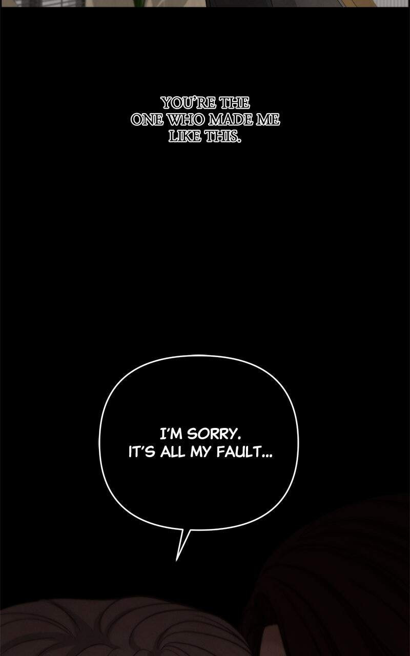 Only Hope Chapter 44 page 34 - 