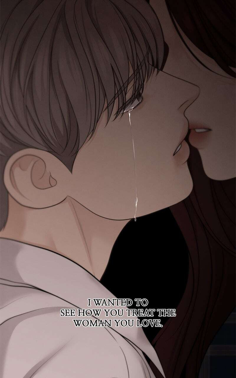 Only Hope Chapter 44 page 35 - 