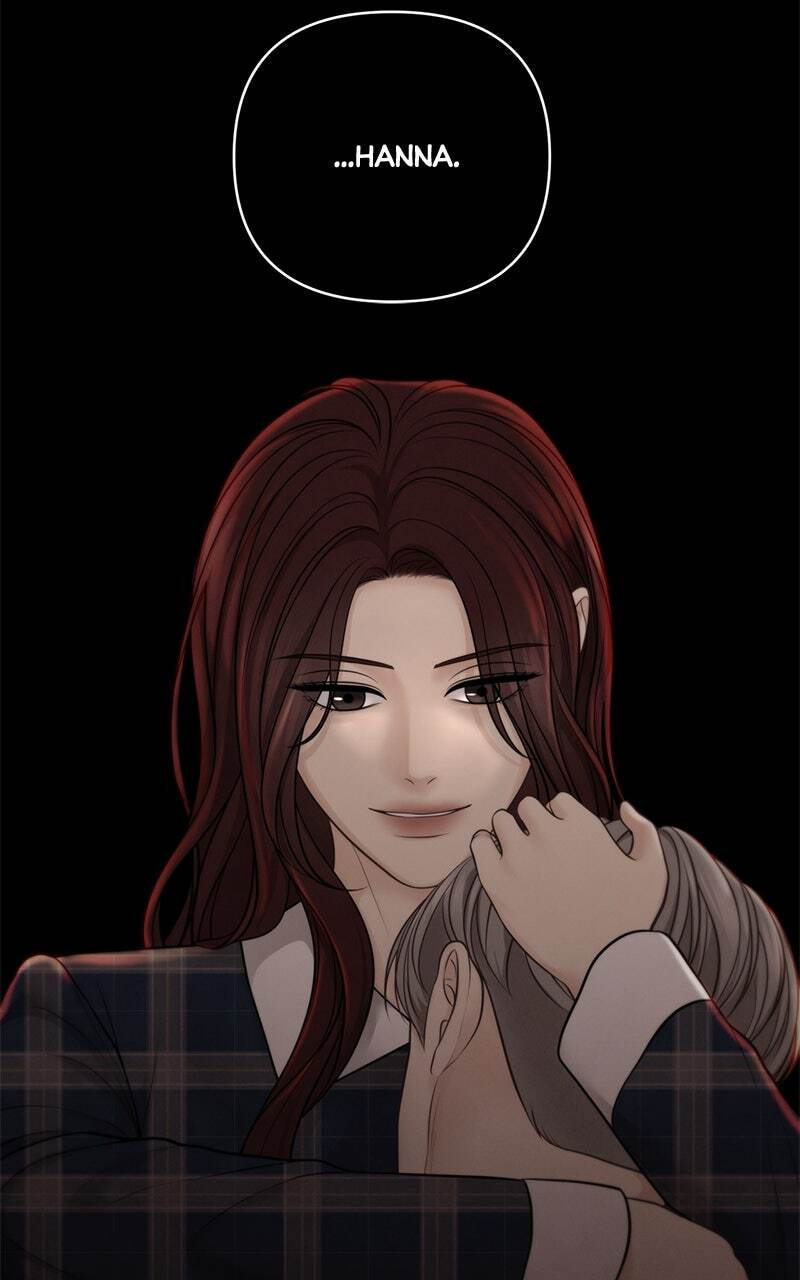 Only Hope Chapter 44 page 37 - 