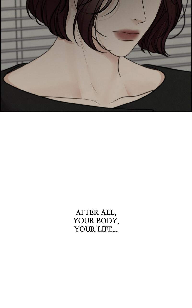 Only Hope Chapter 44 page 39 - 