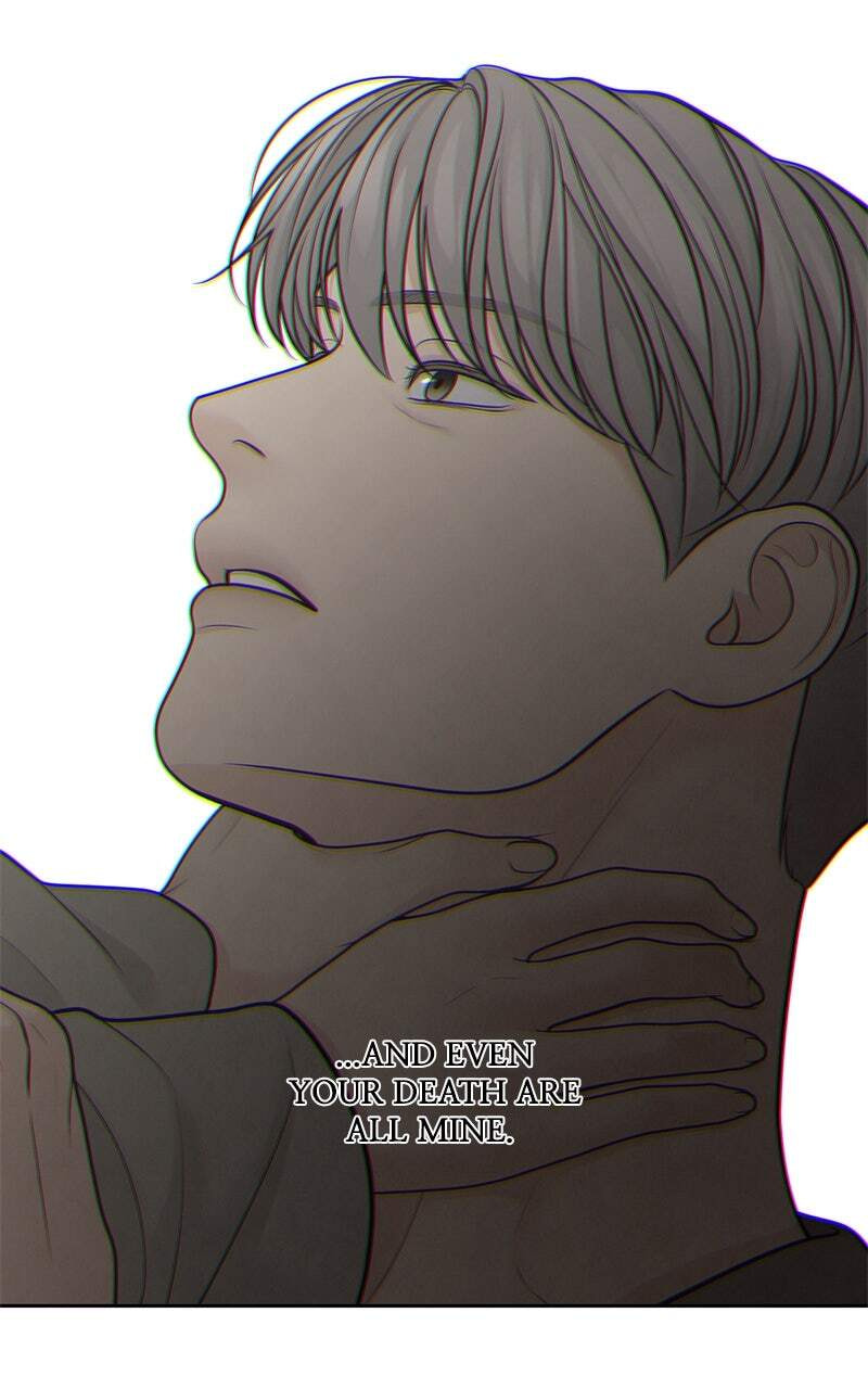 Only Hope Chapter 44 page 40 - 