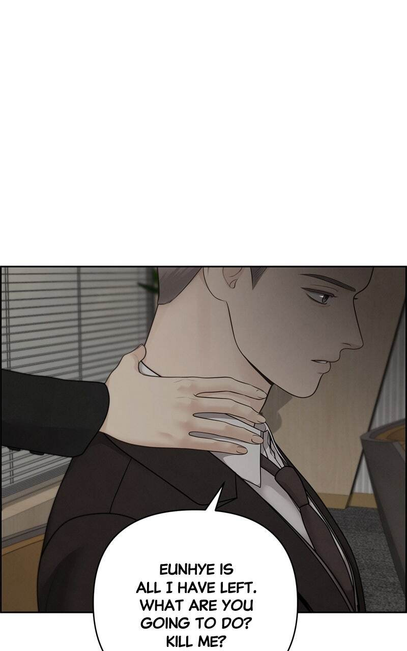 Only Hope Chapter 44 page 5 - 