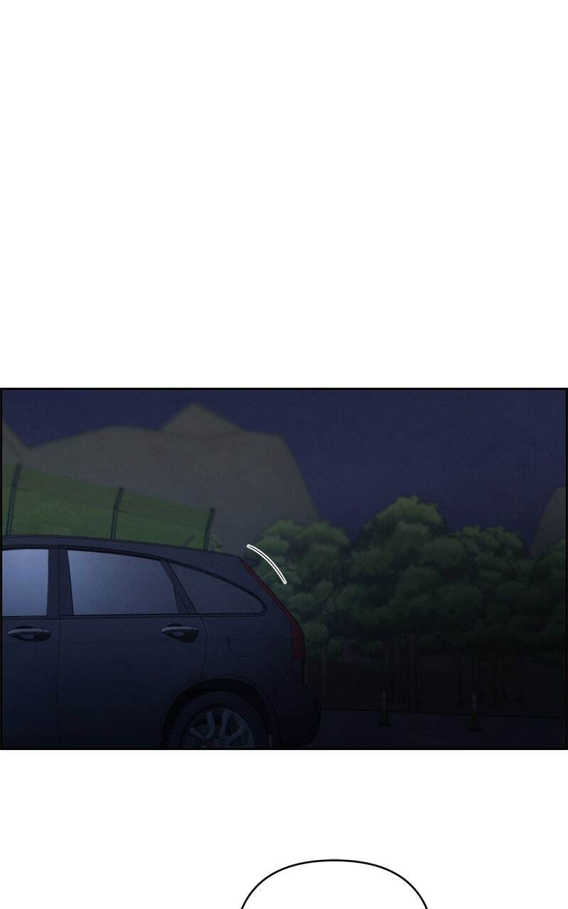 Only Hope Chapter 44 page 43 - 