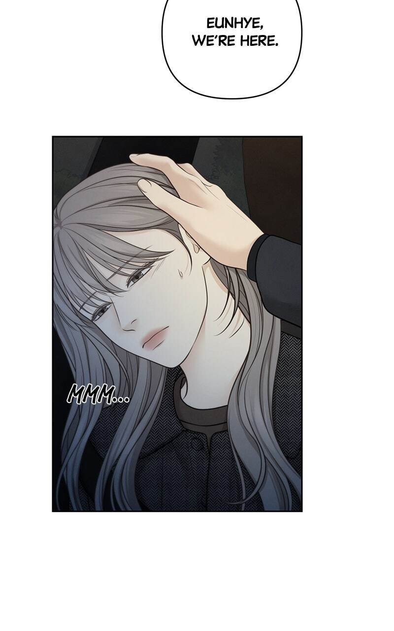 Only Hope Chapter 44 page 44 - 