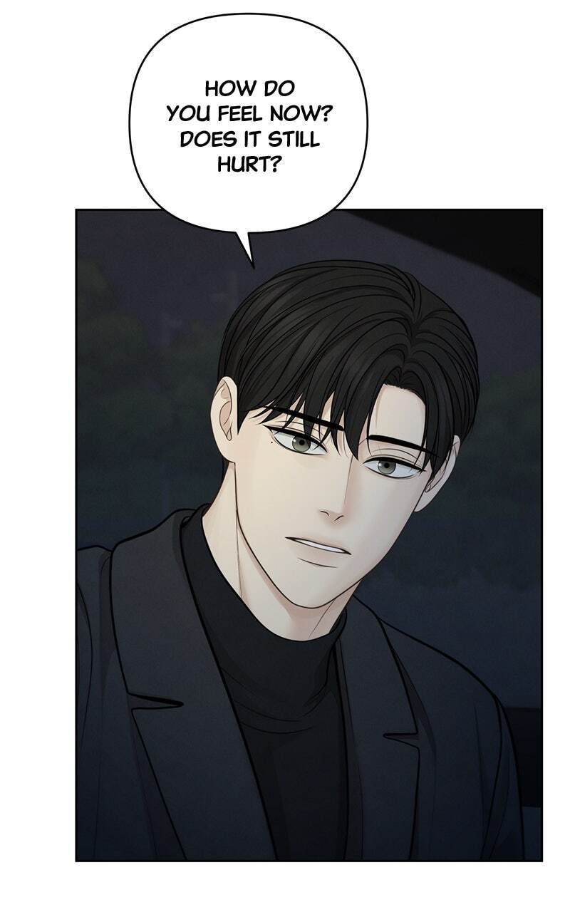 Only Hope Chapter 44 page 45 - 