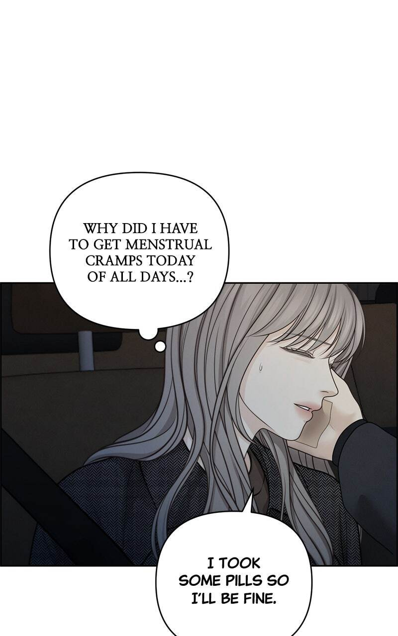 Only Hope Chapter 44 page 46 - 