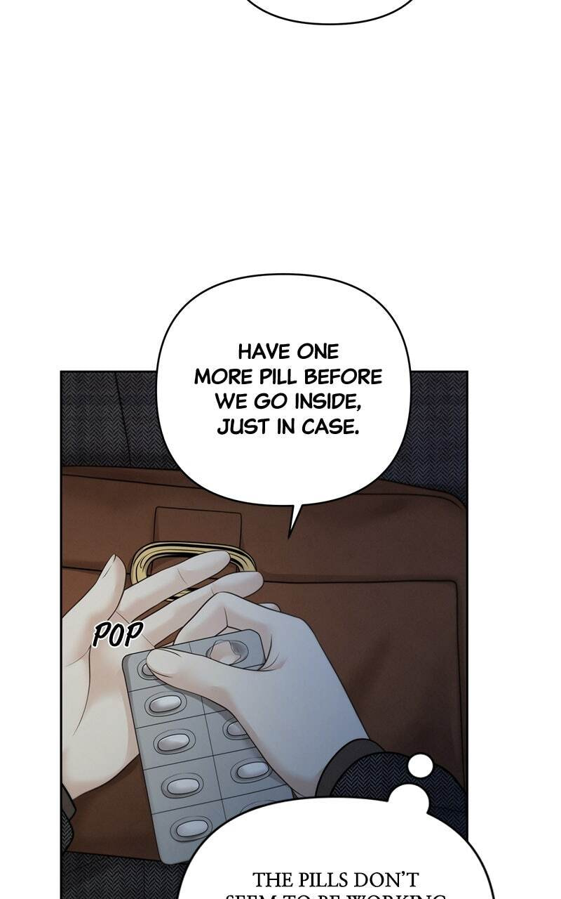 Only Hope Chapter 44 page 47 - 